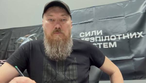 Українські БПЛА зменшили російський вантажопотік до Криму на 71% – “Мадяр”