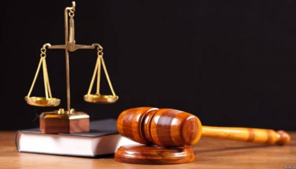 Двом російським генералам, які керували повітряним ударом по Коростеню, повідомили про підозру.