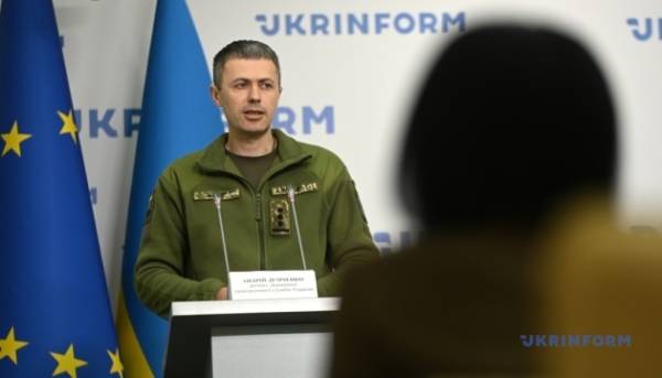 Прикордонники виділили сегмент, де зафіксовано найбільше випадків нелегального перетину.