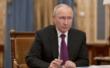 Чому Путін зазнає поразки у війні проти України: пояснення фахівців