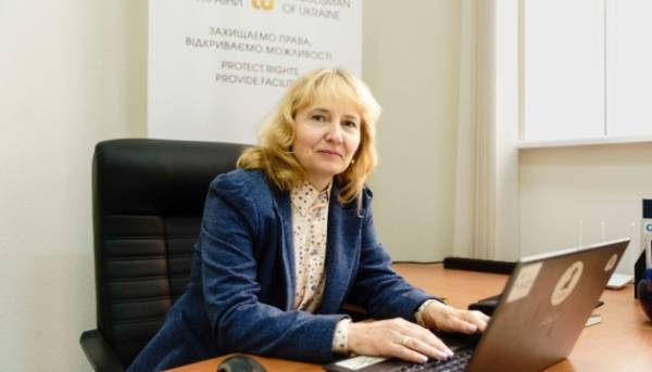 Освітній омбудсмен щодо НМТ-2026: Бойові дії – не виправдання для відновлення корупційних&hellip;