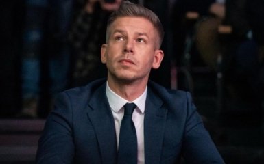 Нова угода про угорську меншину на Закарпатті набула чинності