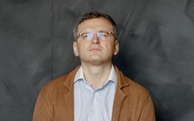 Кулеба назвав основну причину протистояння між Польщею та Україною