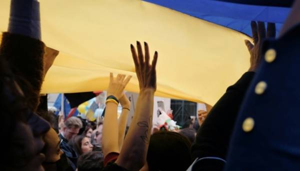 Держава мусить розробити специфічні методи для підтримки різноманітних громад – нардеп