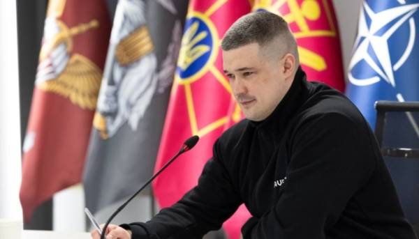 Українські безпілотники самостійно знищують “Шахеди” – Федоров
