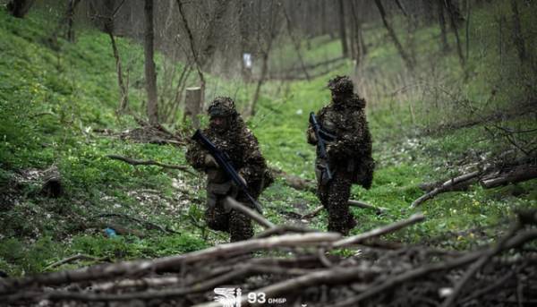 У міністерстві оборони надали роз’яснення щодо грошових винагород, які належать українським захисникам за ліквідацію або захоплення у полон противників.