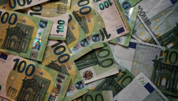 Уряд схвалив механізм виплати по 3000 євро жертвам сексуального насильства, спричиненого агресією Російської Федерації.