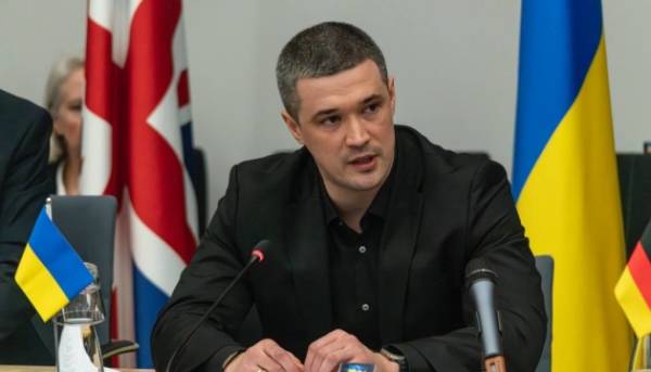 Федоров: Дрони уражають понад 90% ворожих цілей, але ми говоримо про “оркестр” озброєнь на полі бою