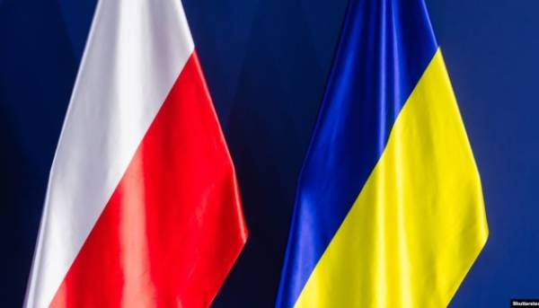 8 червня Україна та Польща розпочнуть розшукові роботи поблизу Гути Пеняцької на&hellip;