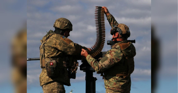Оклади для військовослужбовців збільшаться до 460 тисяч гривень: хто отримає та який розмір виплат