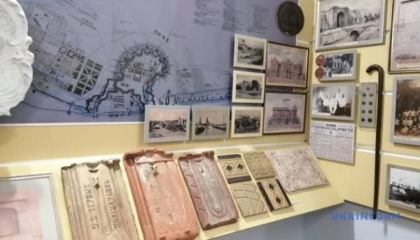 У Державному реєстрі музейного фонду України зареєстровано вже більше 122 тисяч одиниць&hellip;