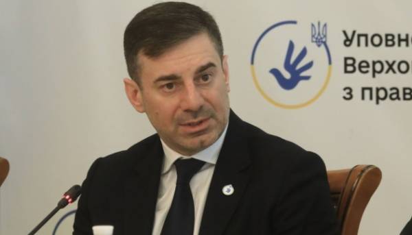 Лубінець: 93% сховищ потребують покращення