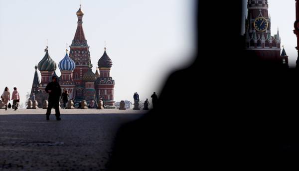 Внаслідок війни в Україні Кремль втрачає свій вплив навіть у Білорусі – ЦПД