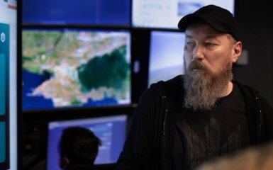 Угорщина назвала головний “ключ” до падіння Путіна – він “перед нашими очима”