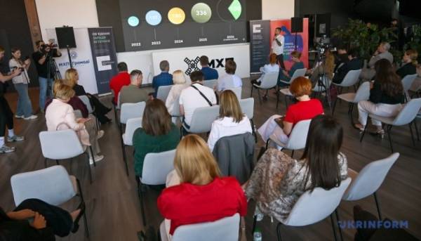 Розпочався відбір проєктів для фінансування ветеранських ідей щодо організації харчування в освітніх&hellip;