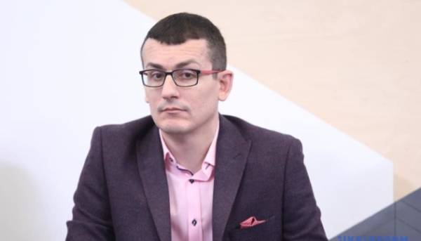 Українська модель журналістських хабів, яка підтримує роботу ЗМІ під час війни, отримала&hellip;