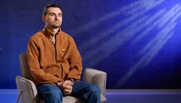 Стрічка Павла Острікова «Трагедія» потрапила до міжнародної програми MFI Script 2 Film&hellip;