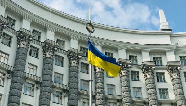 Уряд продовжив проєкт створення центрів життєстійкості