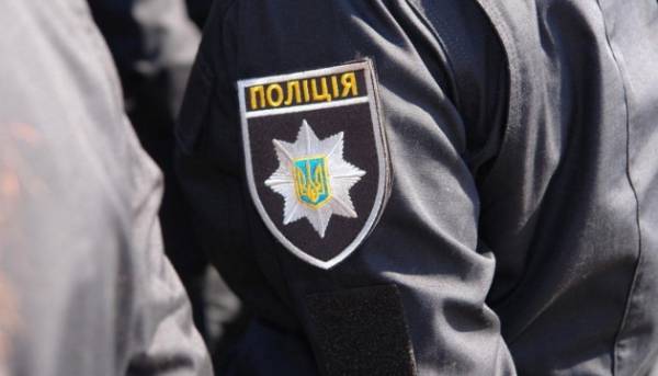 Правоохоронці повідомляють про нову тактику Росії – залучення дівчат для ліквідації військових