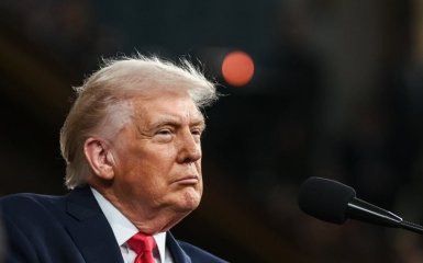 Що може містити угода між США та Іраном — перші деталі