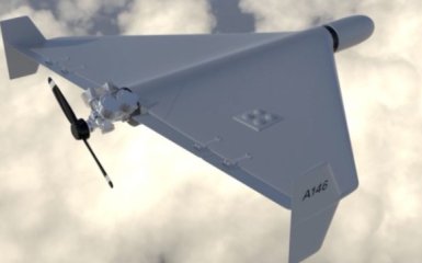 Іран здійснив атаку безпілотниками на Бахрейн на тлі нічних авіаударів Сполучених Штатів.