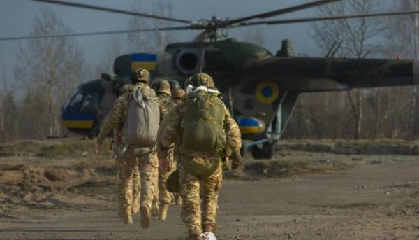 На передовій — 215 боїв, українські сили знищили близько п’ятдесяти загарбників на Покровському напрямку