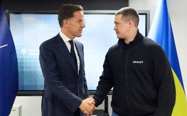 Військова допомога Україні від НАТО: інсайдери повідомляють про 70 мільярдів євро