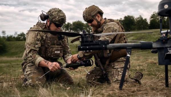 Протистояння на передовій: 148 боїв, найактивніші ворожі наступи – на Покровському напрямку