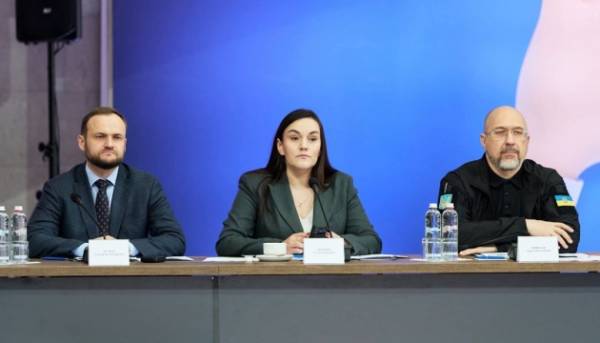 Креативні індустрії: ключова роль для майбутньої української економіки