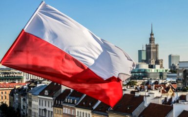 Польща зробила несподівану пропозицію Пентагону