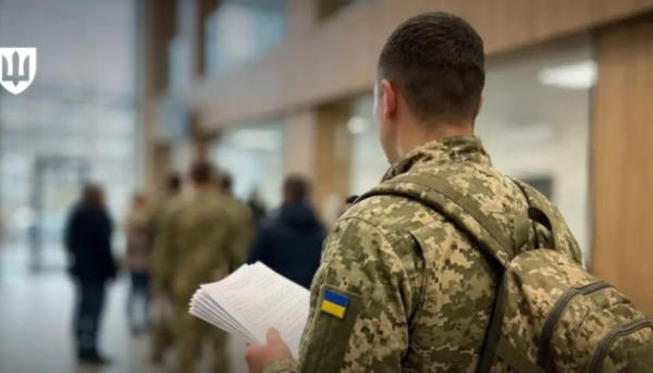 Військово-лікарська комісія та направлення на лікування: у військового омбудсмена повідомили про найчастіші&hellip;