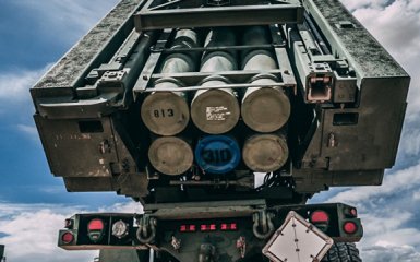 Тайвань вперше провів навчання з використанням HIMARS на узбережжі, що виходить на Китай