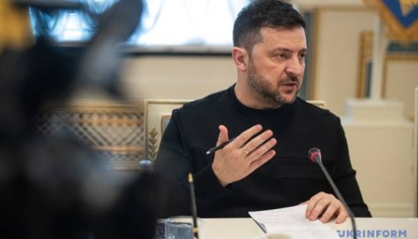 Травневі втрати російських військ сягнули понад 30 тисяч бійців – Зеленський