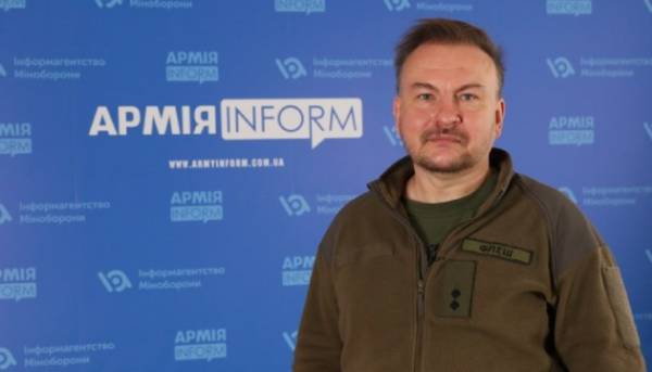 Росія використовує “Шахеди” з конвеєра для ударів по Україні – “Флеш”