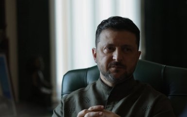 Україна та ЄС: Шлях до членства. Президент Зеленський анонсував ключові рішення цього…