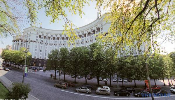 Кабінет Міністрів затвердив План комунікацій щодо протидії корупції на 2026-2030 роки