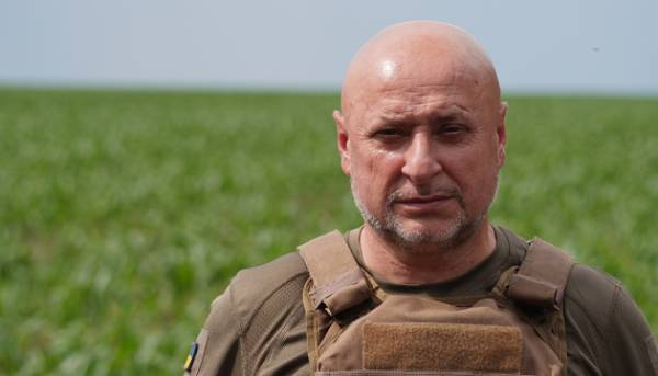Військові захисники щодня ліквідовують до 50-60 російських груп безпілотників – Волошин