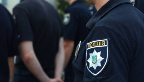 Парламент схвалив закон про збільшення заробітної плати працівникам поліції.