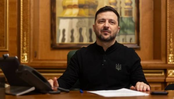 Протягом року після свого заснування, підрозділи безпілотників знищили російські об’єкти вартістю 40&hellip;