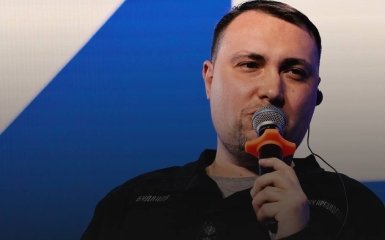 Буданов намагатиметься улагодити суперечку щодо “Героїв УПА” в Польщі