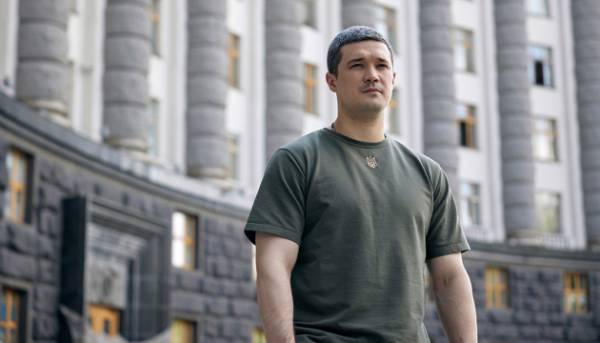 Федерація повідомила, скільки військовослужбовців вже подали через «Армія+» заяву на повернення з штрафної роти.