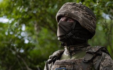 Світовий устрій трансформується через Україну, стверджують фахівці