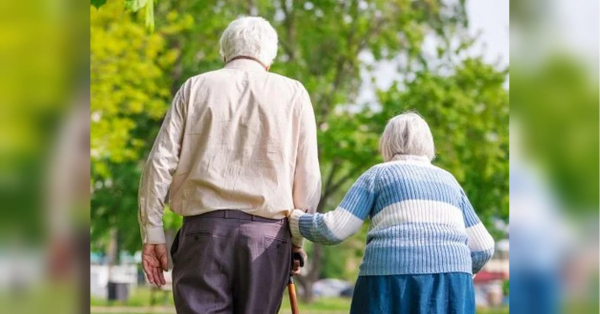 Українцям можуть додати 10% до пенсії: хто може отримати цю доплату