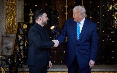 Зустріч Зеленського та Трампа на саміті G7 — інформація від інсайдерів
