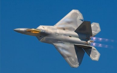 Сполучені Штати та Іран знову розпочали військові дії на Близькому Сході.