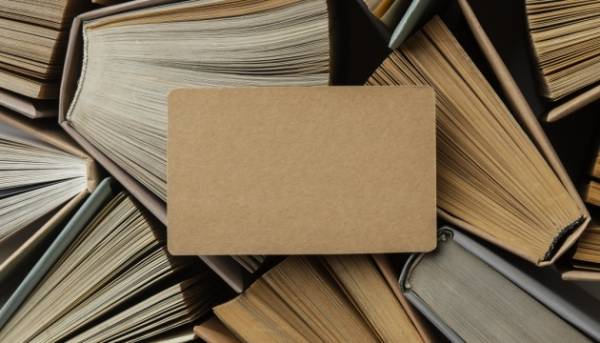 Book Space 2026 у Дніпрі: оголошено програму фестивалю