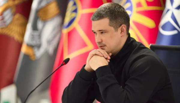 Федоров пояснив, як визначатимуть відстрочку після закінчення контракту