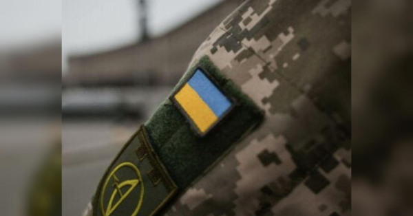 Україна внесе зміни до порядку нарахування пенсій для військовослужбовців: як це буде відбуватися
