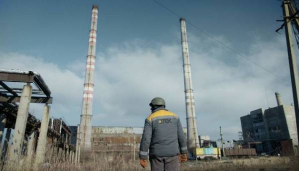Заробітки стрічки «Останній Прометей Донбасу» перевищили 1,4 мільйона гривень.