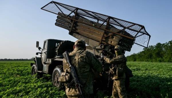 На передовій – 213 бойових зіткнень, українські захисники ліквідували понад 70 загарбників на Покровському напрямку